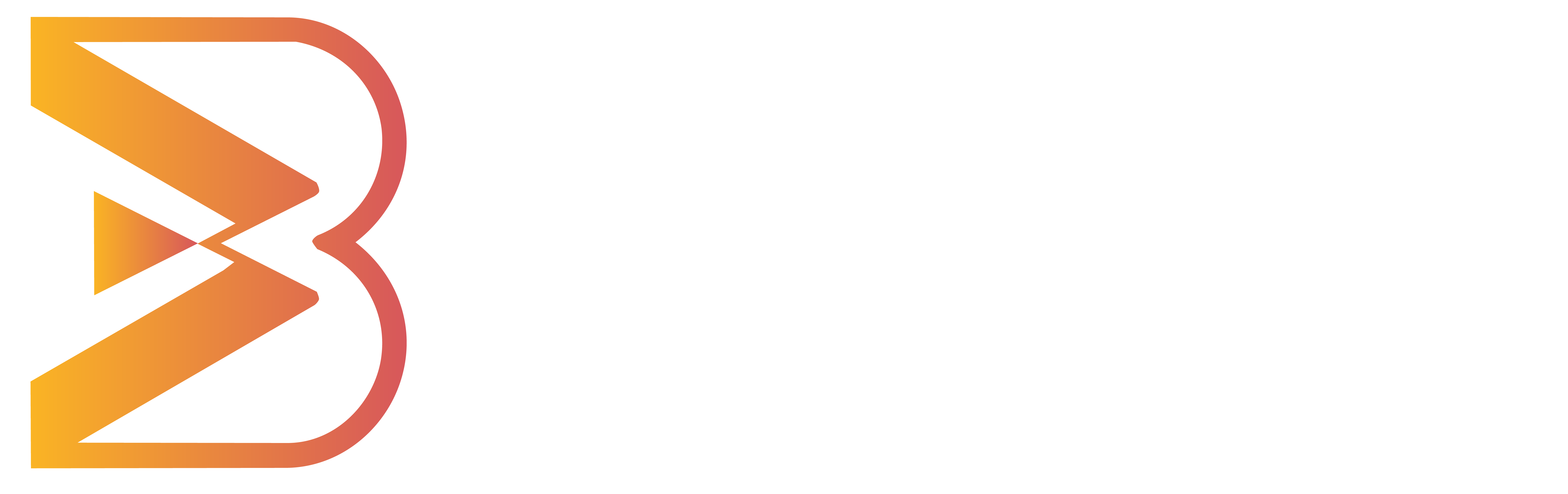 BREEZE MOBILITY